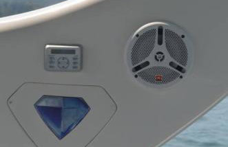 Lancha Life Party - Foto 14