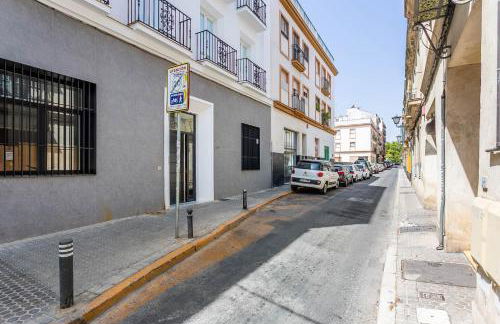 Unika Homes Juan Rabadán - Foto 23