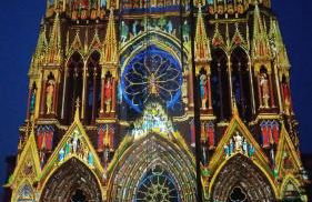 Le Cocon à Ay-Champagne Escapade romantique & dégustation de Champagne - Foto 25