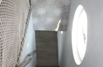 Strandhaus "Knuffeltje" - Foto 20