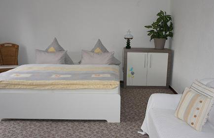 Ferienwohnung Havelnixe - Photo 4