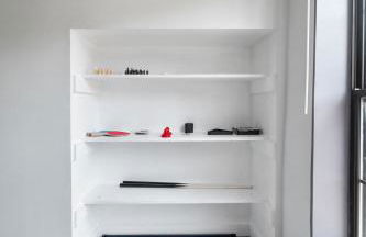 Bamboo Retreat- Private Parking -New Reno -Central - Foto 36