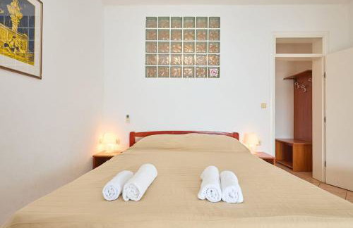 Apartments Hansal - Photo 62