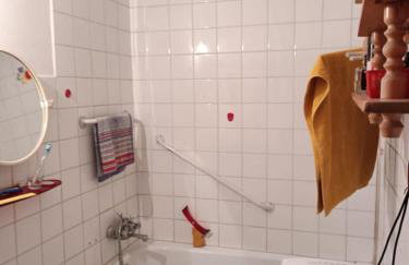 Wrota Puszczy - Foto 9