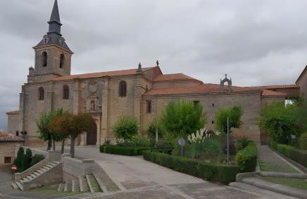 Ático Vista Alegre - Photo 41