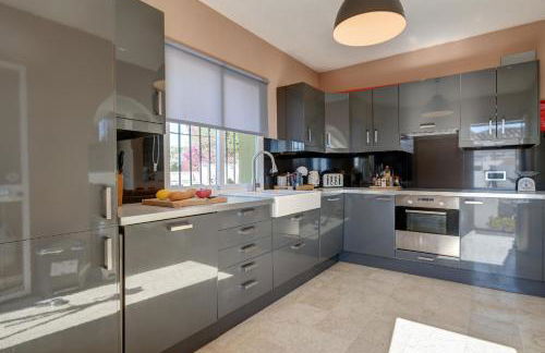 Casa Kodak - Photo 25