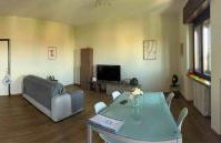 Simona Home Milano -Bocconi,Naviglio,Duomo,Milano-Cortina,IEO,IULM,Assago Forum - Foto 30