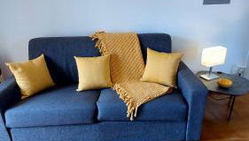 APARTMENT THE SUN - Regarda Travel - Foto 5