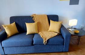 APARTMENT THE SUN - Regarda Travel - Foto 5