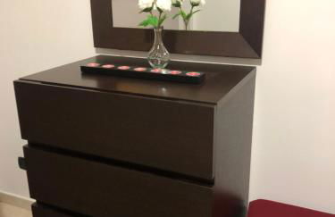 La Casa di Pedro - Foto 35