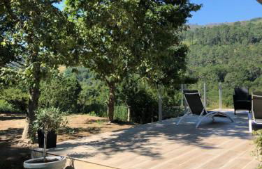 Casa Yañez • XuresVillas - Foto 2