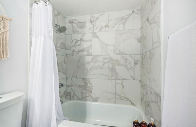 The Camelback 446 Walk 2 Old Town 4 Pools - Foto 21