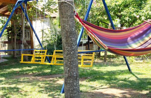 Priona Rooms - Foto 32