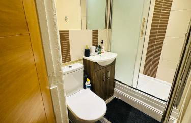 The Albert, Montpellier - Foto 2