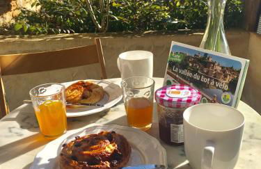 Grand Vue Vert - Foto 9