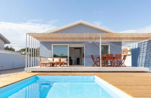 Blue Dreams - Foto 10