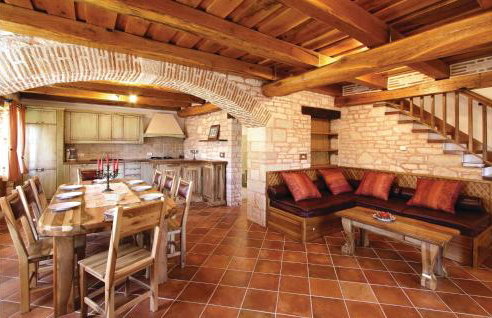 Holiday Home Banki V - Foto 2