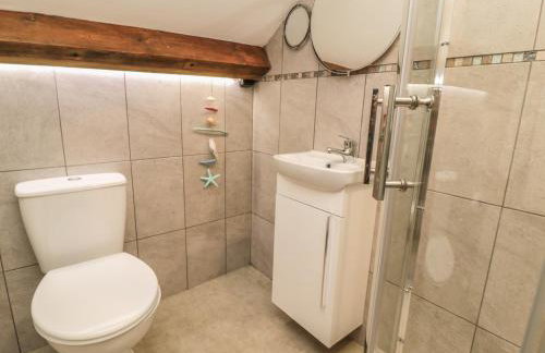 Belgrave House - Photo 40