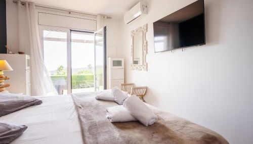 Villa Rosa by Alventholidays - Foto 2