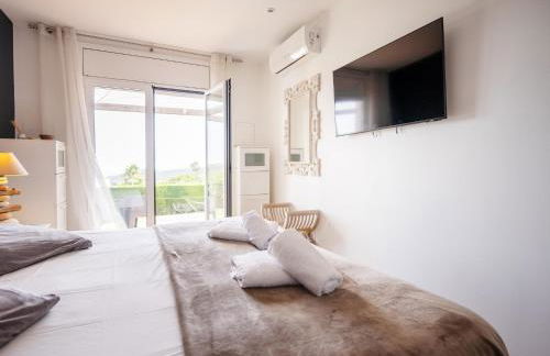 Villa Rosa by Alventholidays - Foto 2