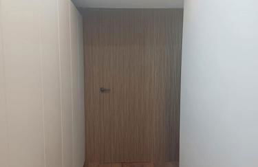 Beausoleil, 30 meters from Monaco train station - Foto 12