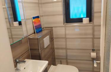 Das Herzchen von Ellenz - Foto 19