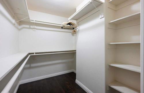 Spacious Retreat w Large Kitchen & Outdoor Patio - Photo 62