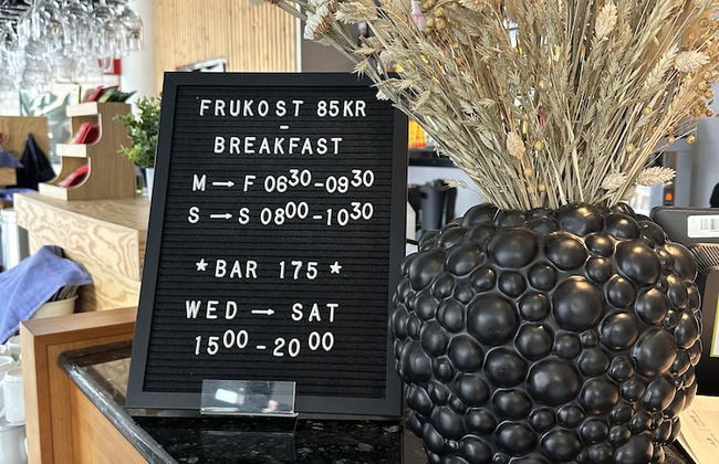 2Home Hotel Apartments - Foto 49