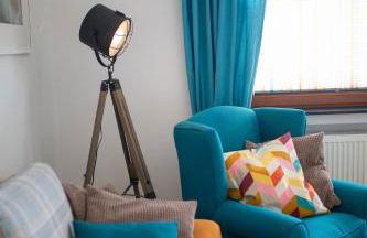 Moselblick am Waldrand - Foto 31