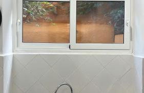 MAB1 - Apartamento a pie de calle con terraza privada - Foto 3