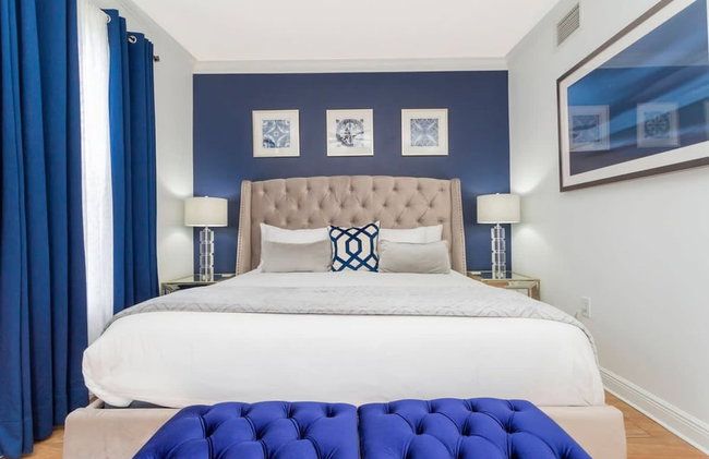 Gorgeous 3Bd Close to Disney @ Reunion Resort 1596 - Foto 109