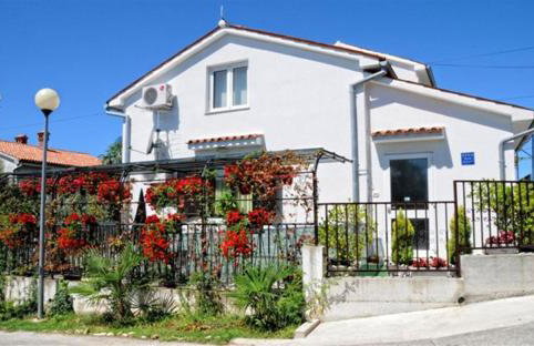 Holiday Home Nevena by Rent Istria - Foto 7