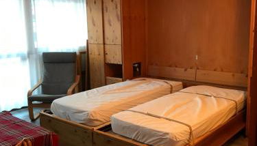 Sweet Apartment - Foto 5