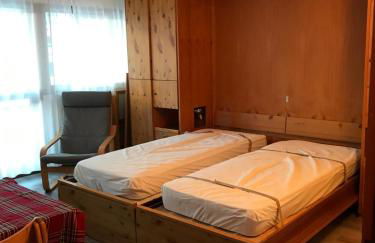 Sweet Apartment - Foto 5