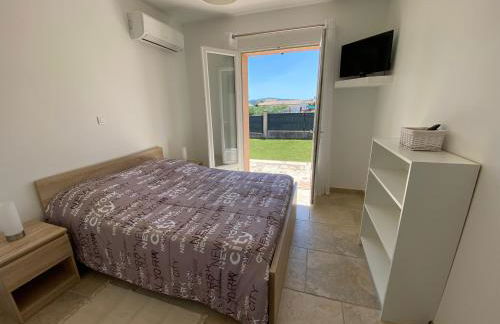 Villa Triskyl - Foto 22