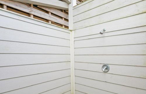 B3 Sand Ranch home - Foto 57