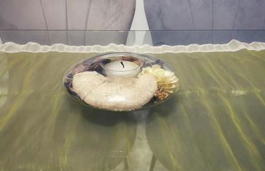 Sole house - Foto 28