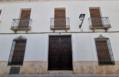 El Granero de Manzanares - Photo 2