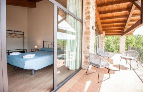 La Cabanya Planella - Foto 15