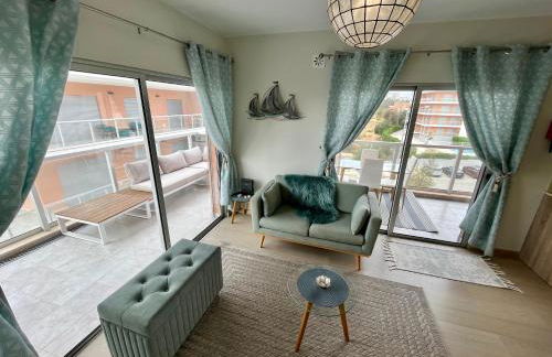 GM Premium Portimão - Foto 36