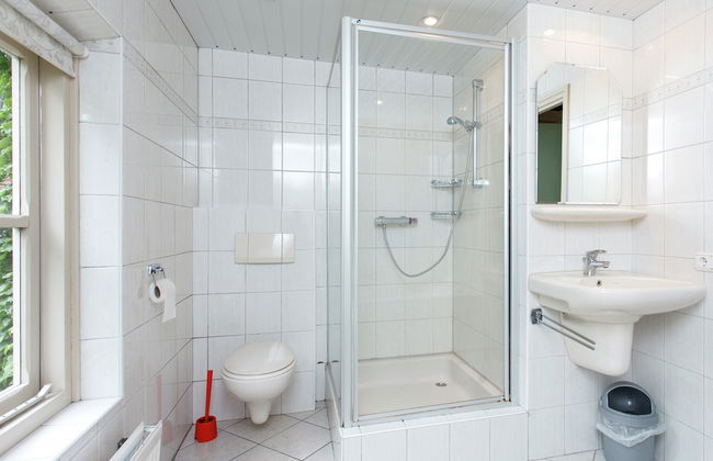 Cozy Group House in Reusel in a Natural Environment - Foto 37