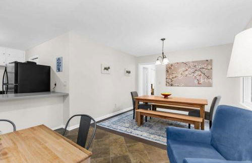 Park Drive Picturesque - Foto 21