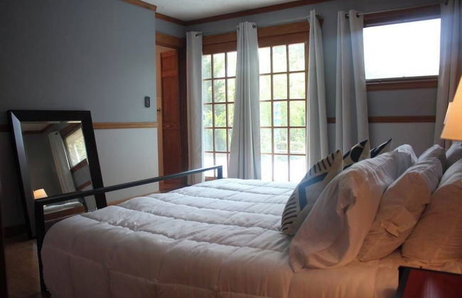 Stunning 3bd/2ba Vacation House in the Vineyard - Foto 10