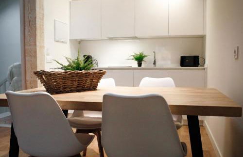 Apartamentos la Bicicleta - Foto 55