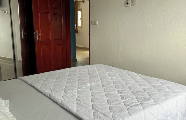 Lekker Estate - Foto 3