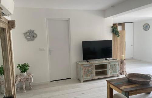 Mas de Bagarry - Foto 8