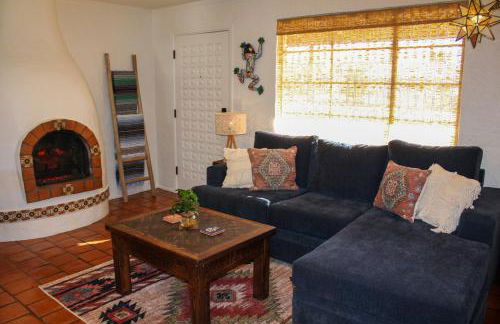 The Casita Collective - Foto 25