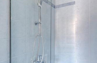 Kiveri Villa - Photo 30