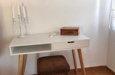 Traditional House of Diafani - Foto 45