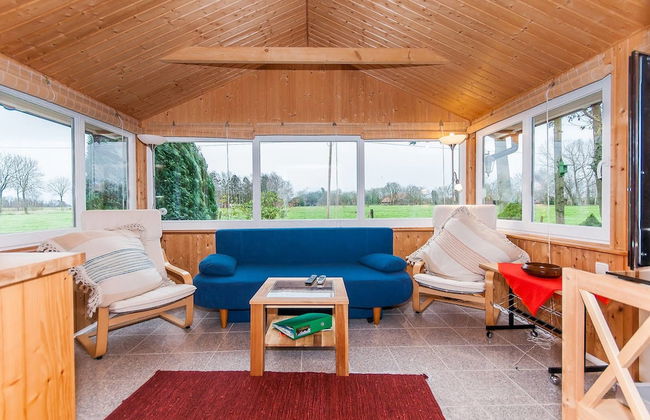 Ferienwohnungen an der Nordsee - Foto 11